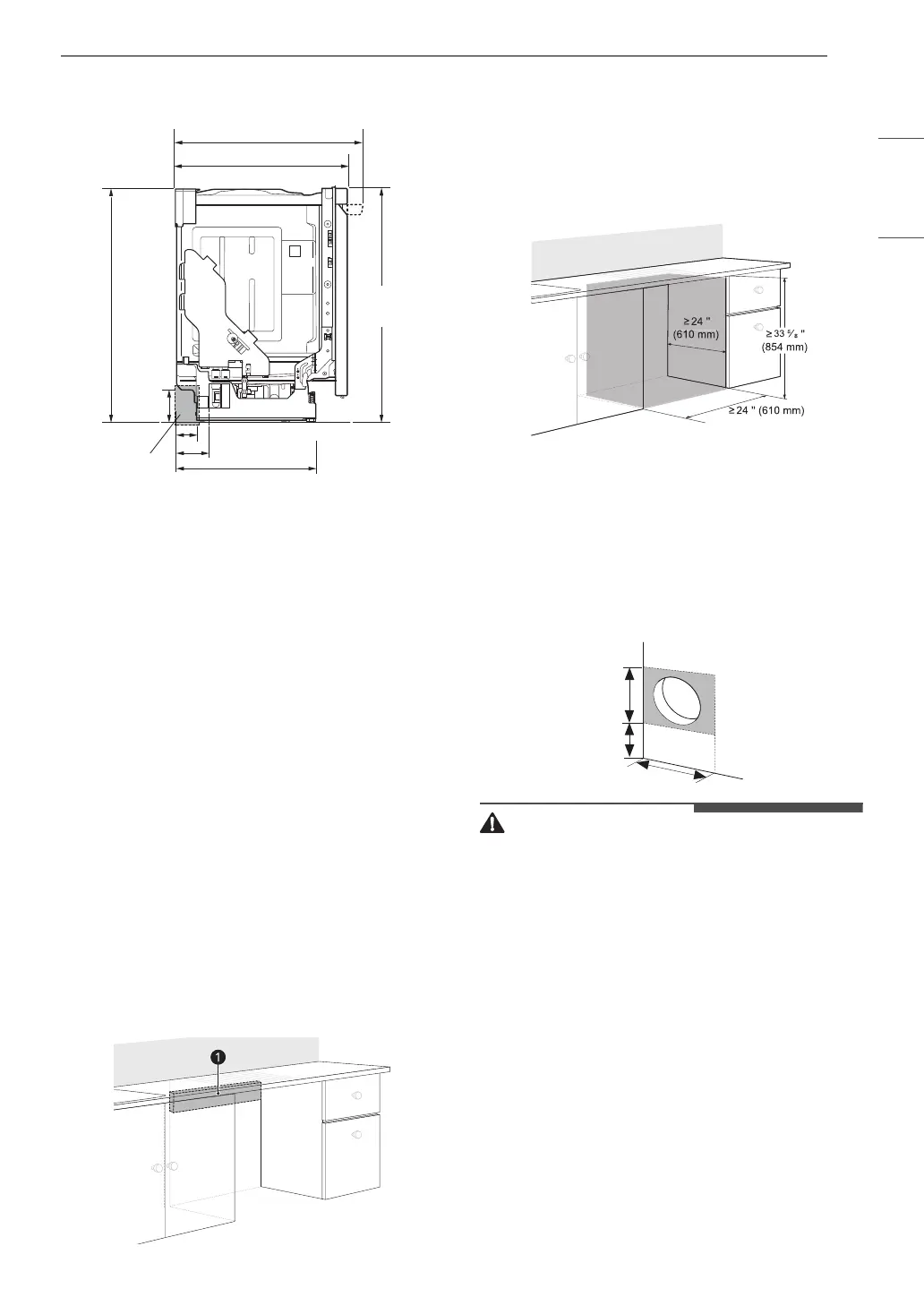 Page #145 background image