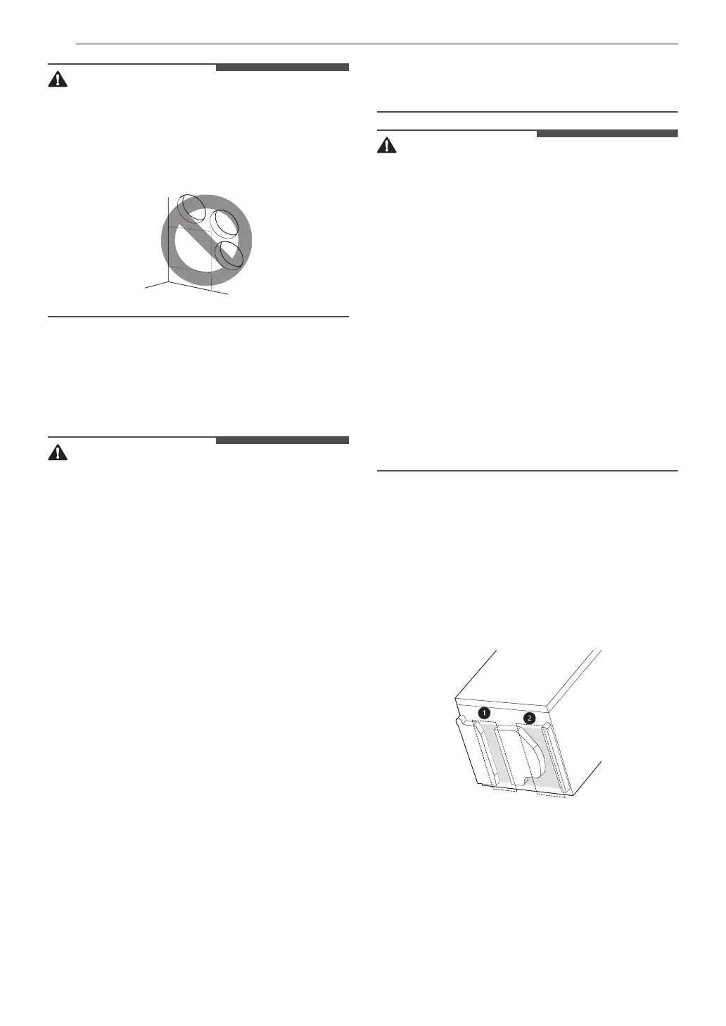 Page #146 background image