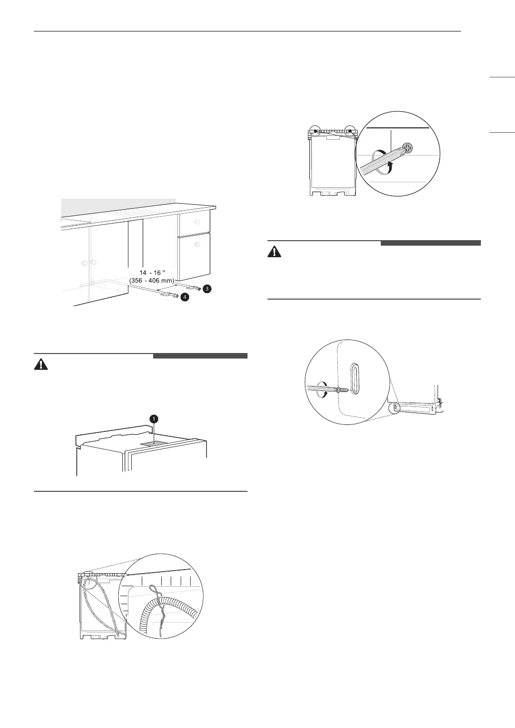 Page #147 background image
