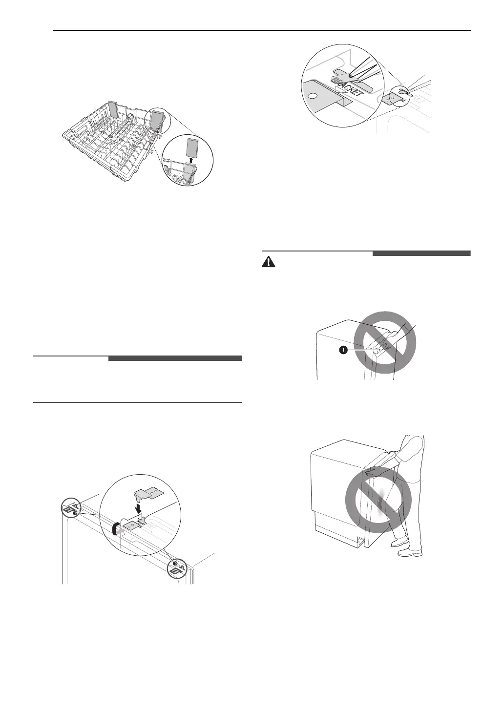 Page #148 background image