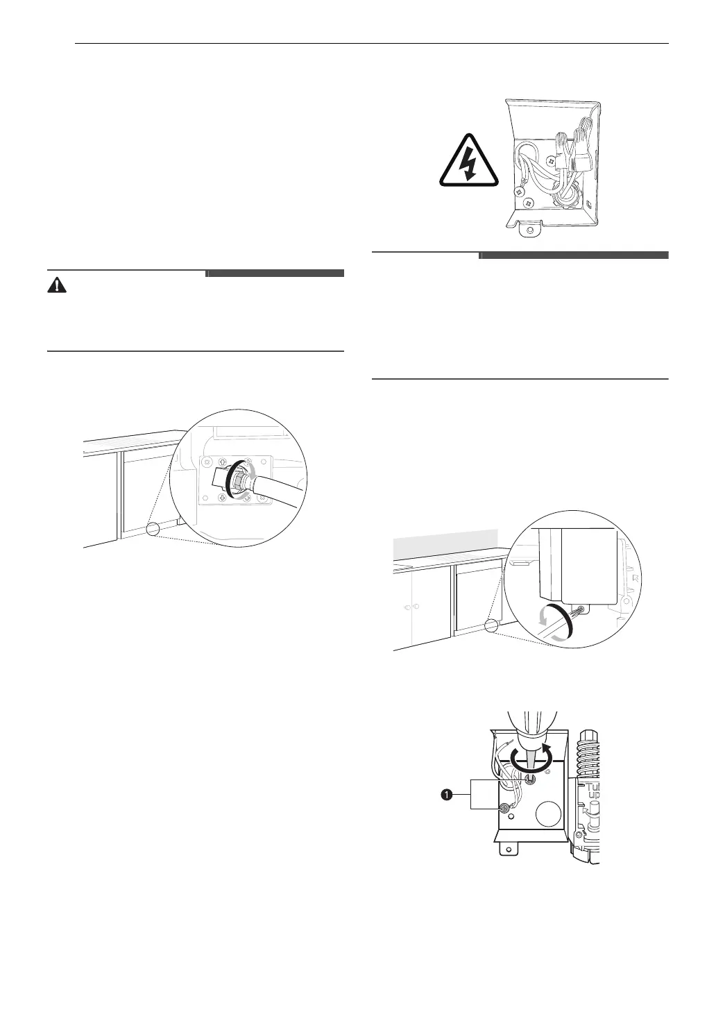 Page #150 background image