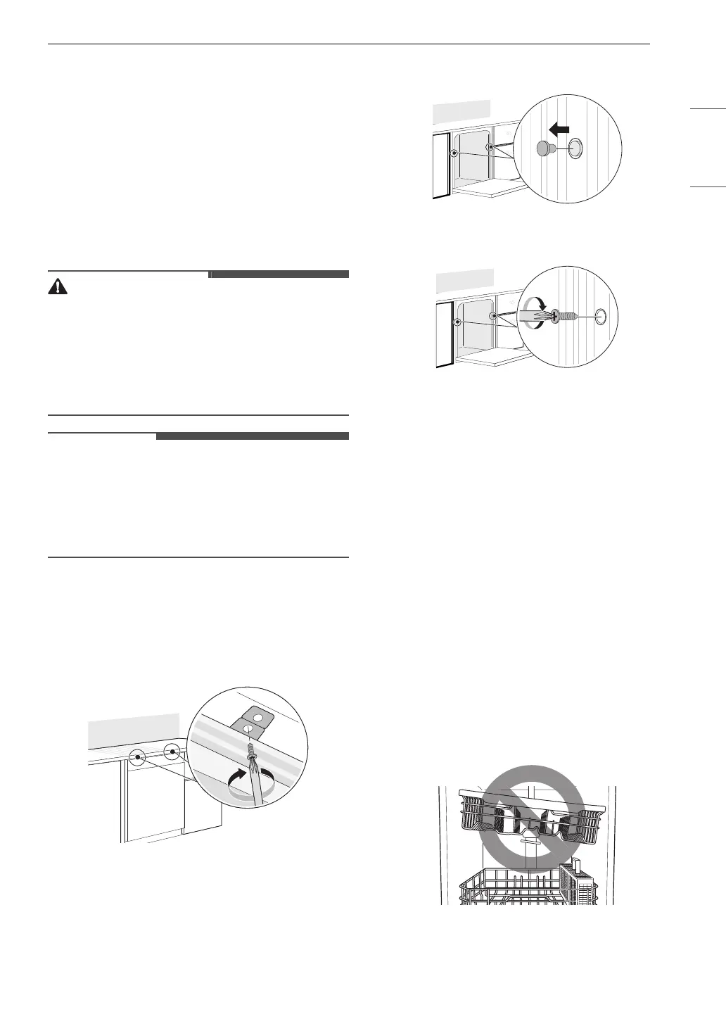 Page #155 background image