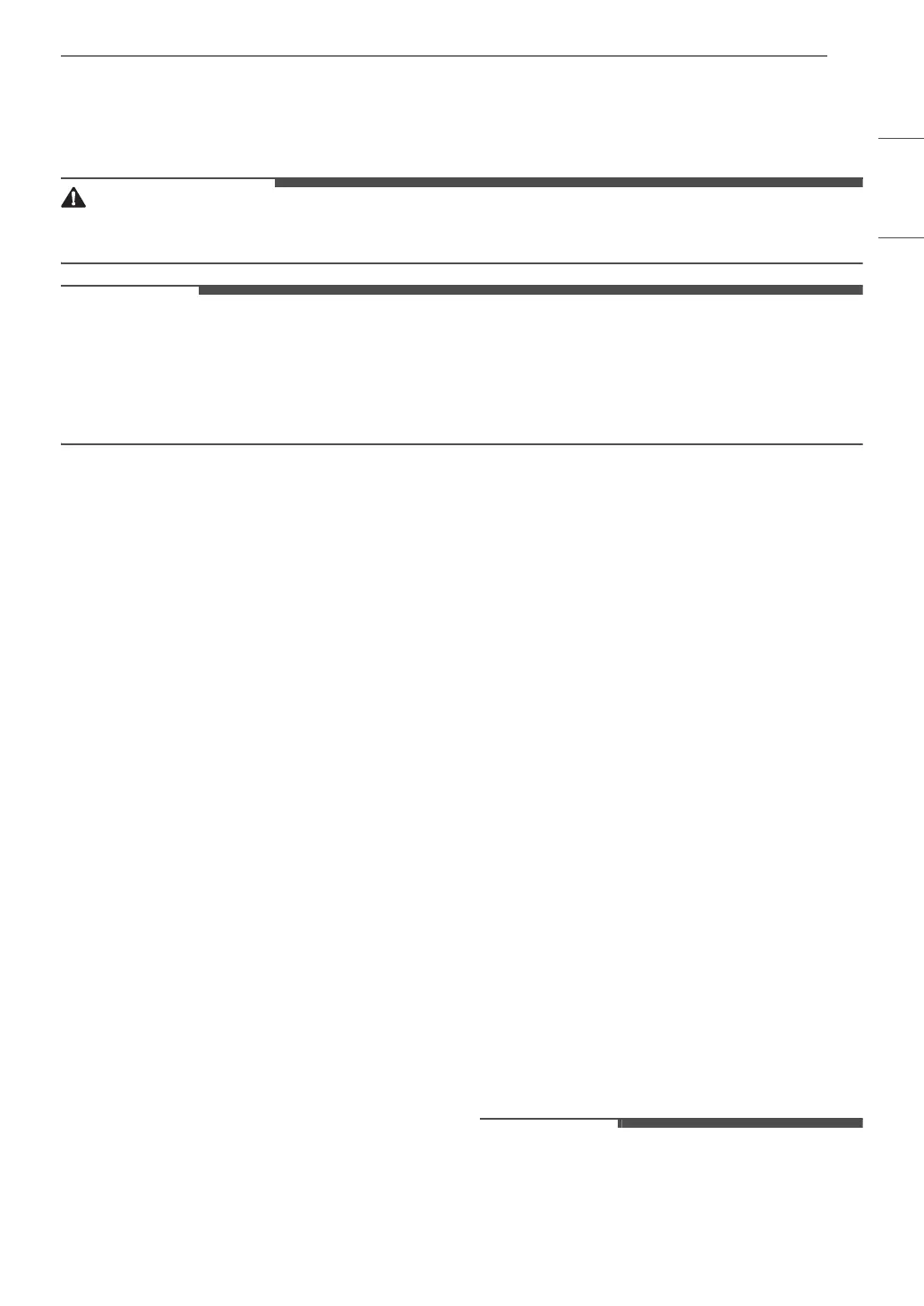Page #157 background image