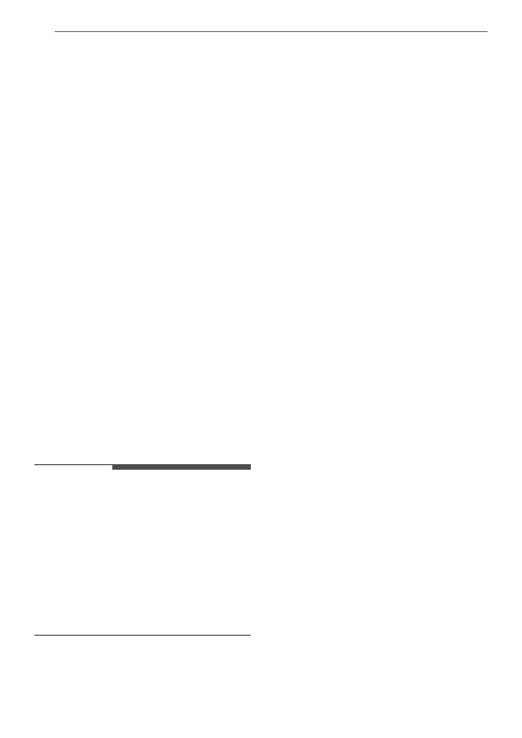 Page #162 background image