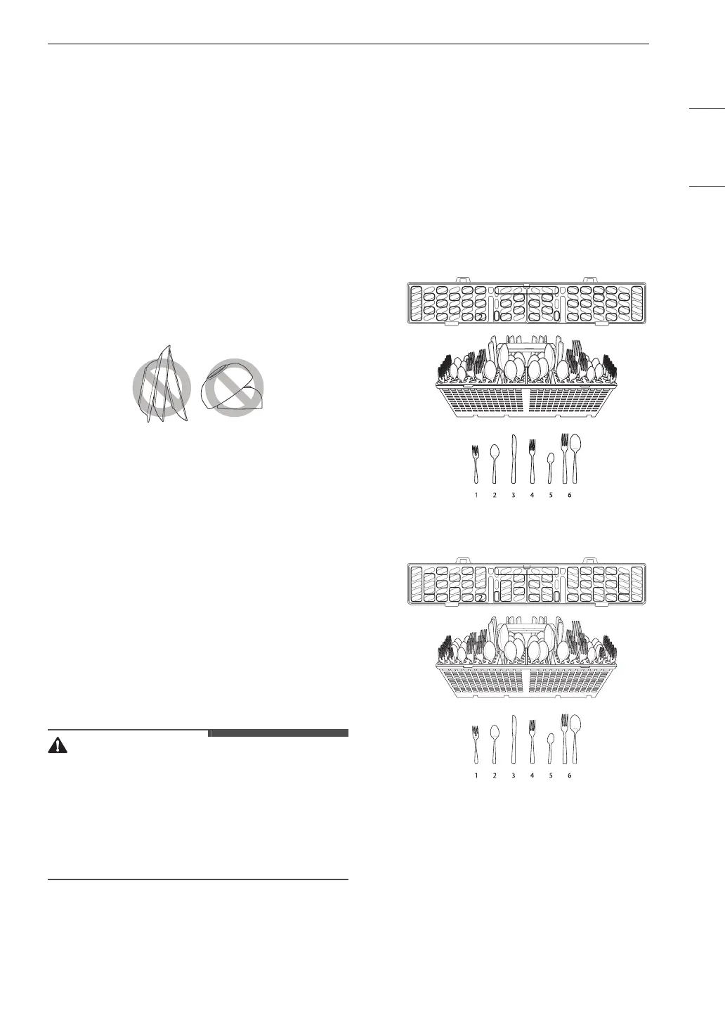 Page #165 background image