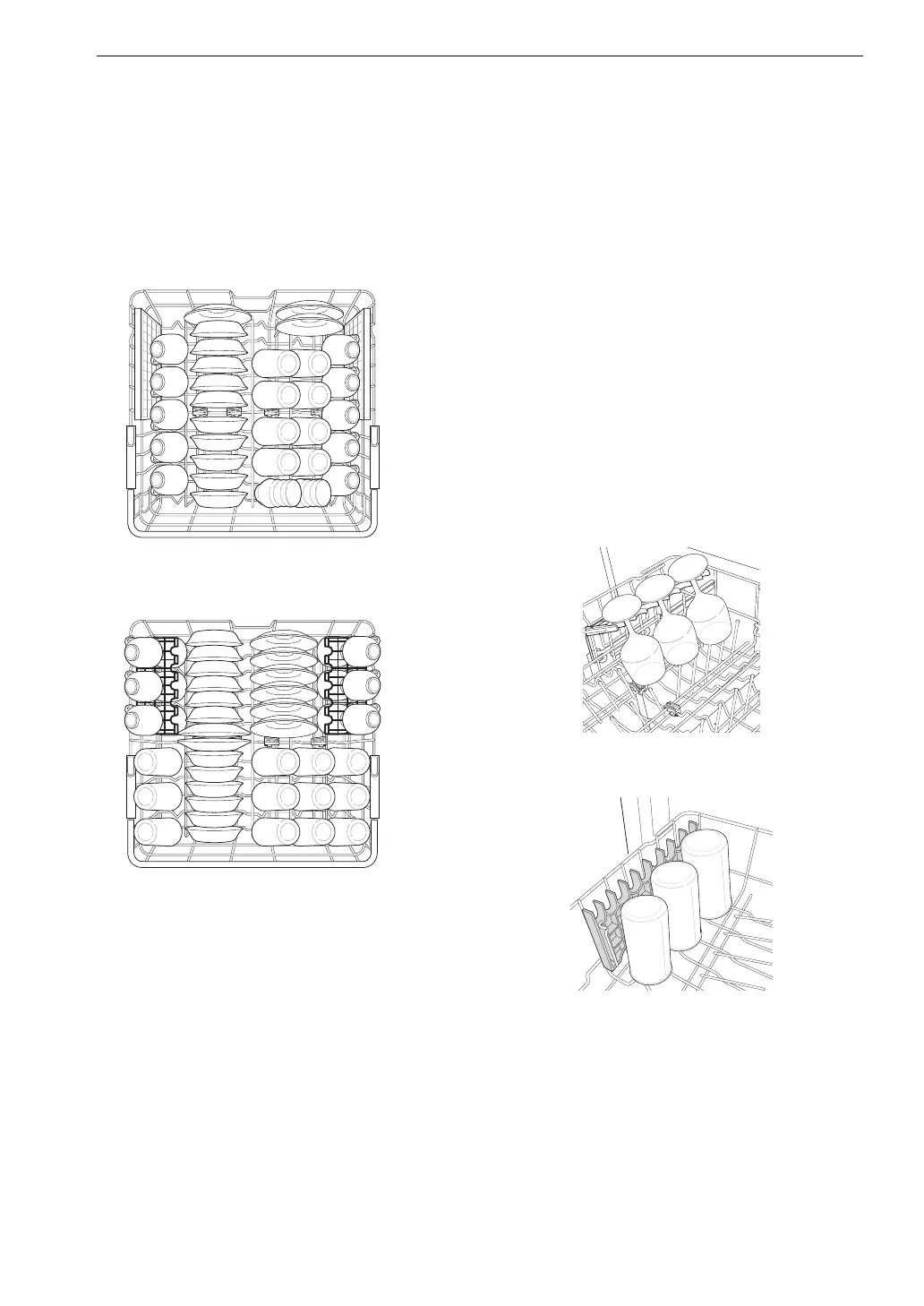 Page #168 background image