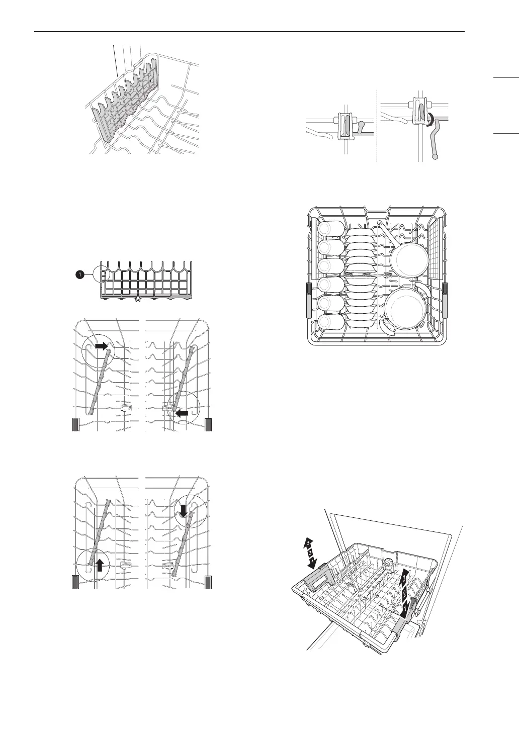 Page #169 background image
