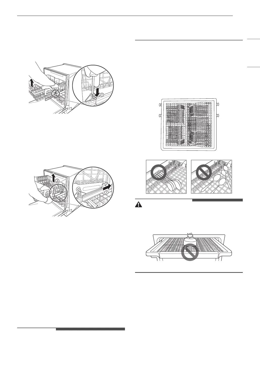 Page #171 background image
