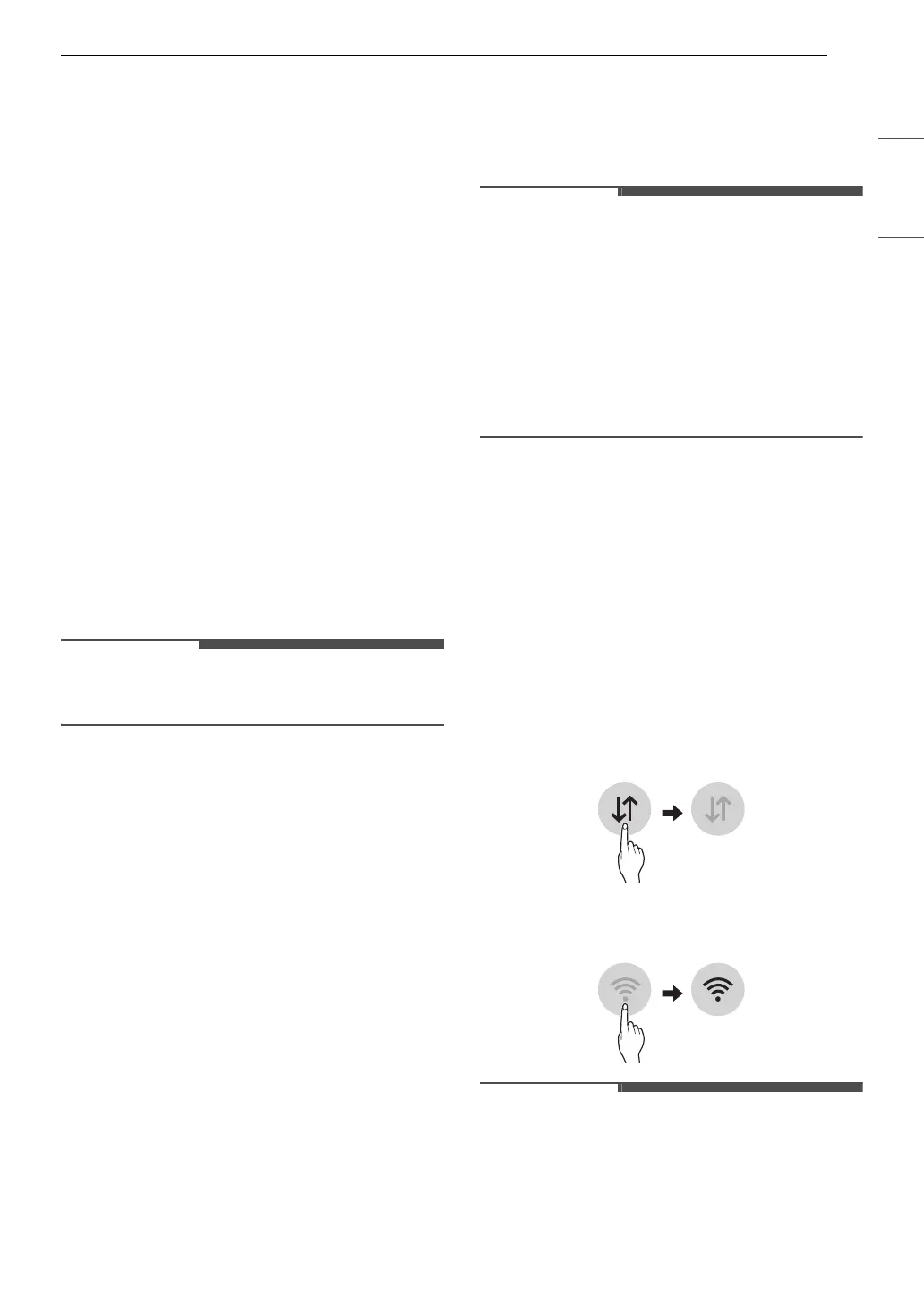 Page #175 background image