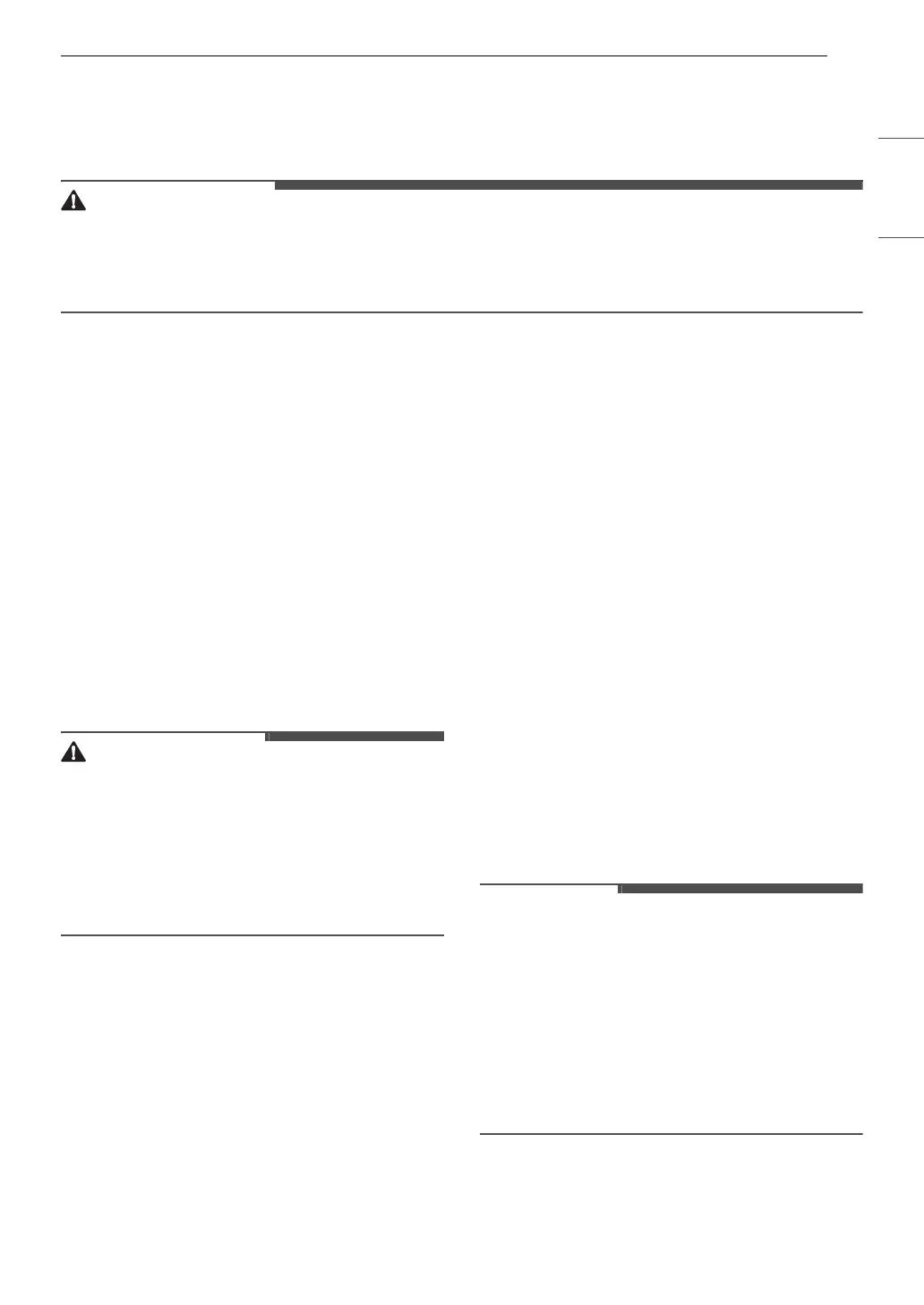 Page #179 background image