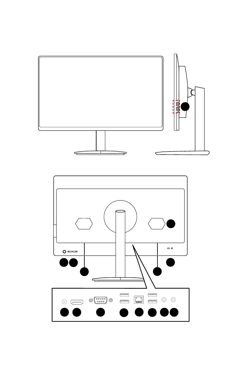 Page #4 background image