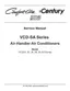 Preview: Service Manual