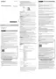 Preview: Reference Guide
