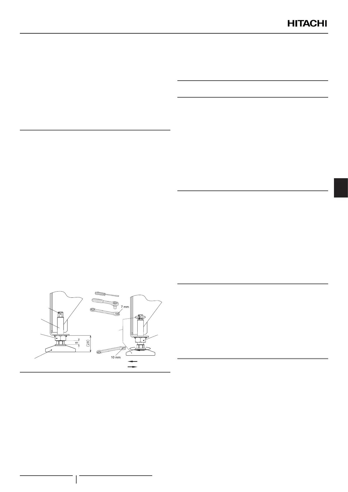 Page #311 background image