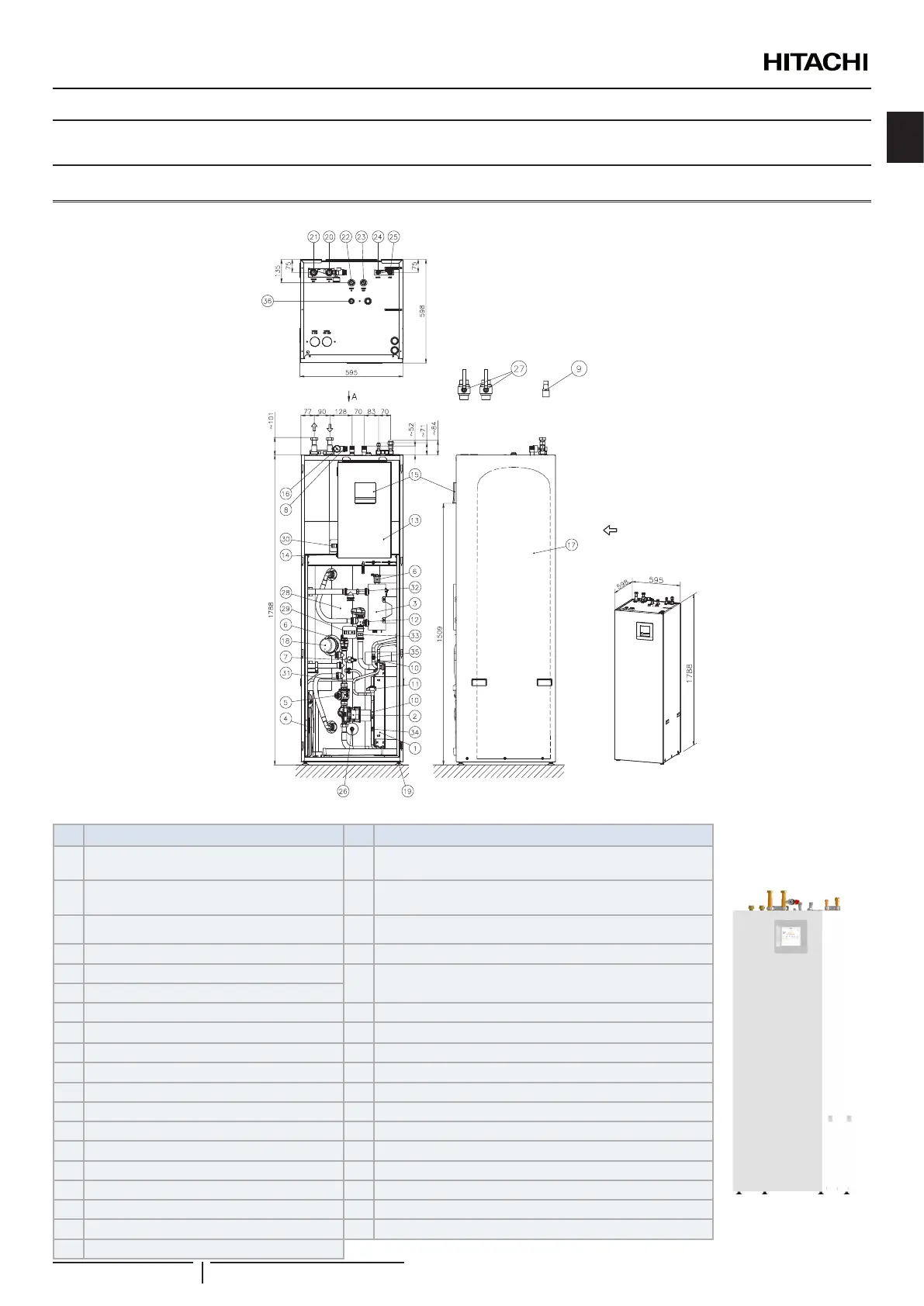 Page #81 background image