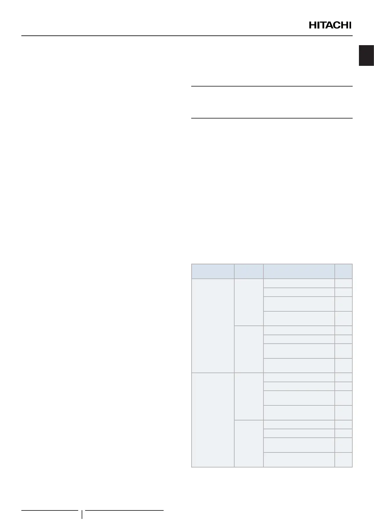 Page #89 background image