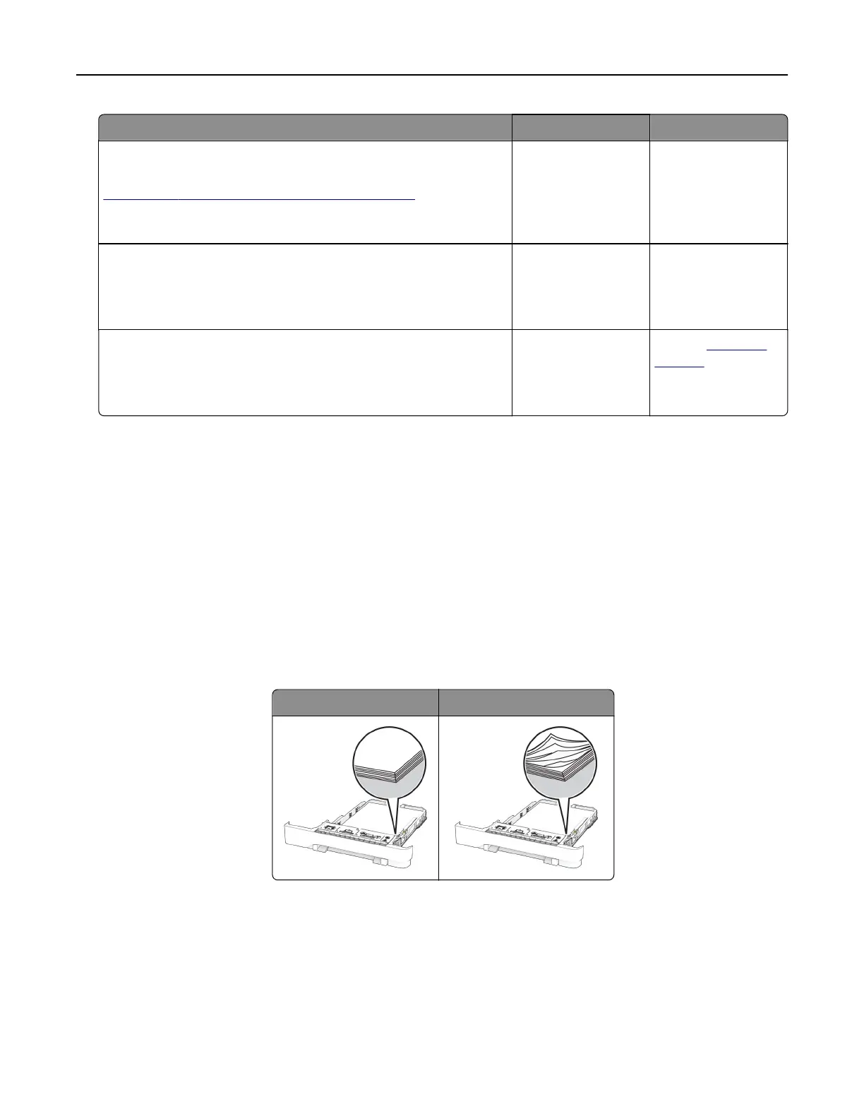 Page #275 background image