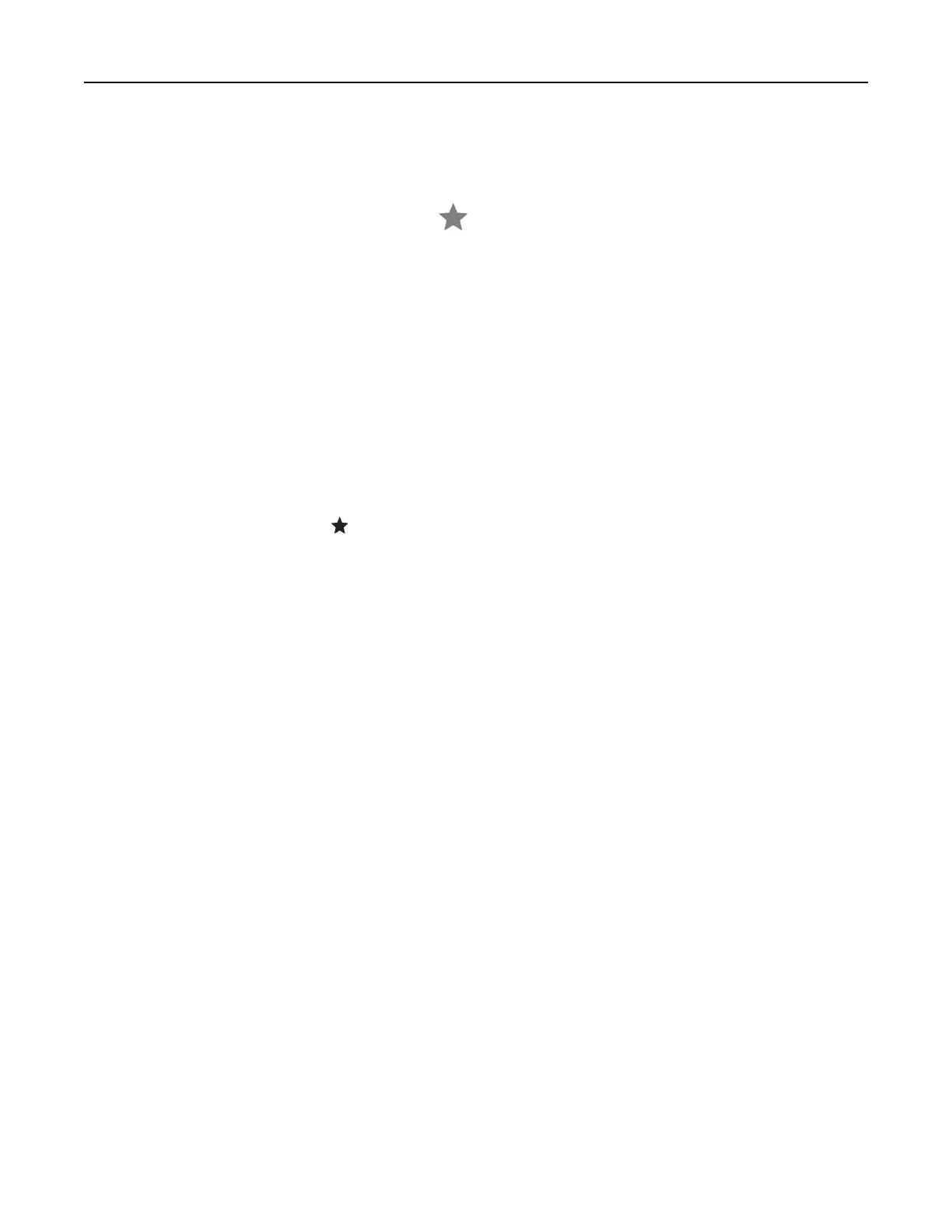 Page #91 background image