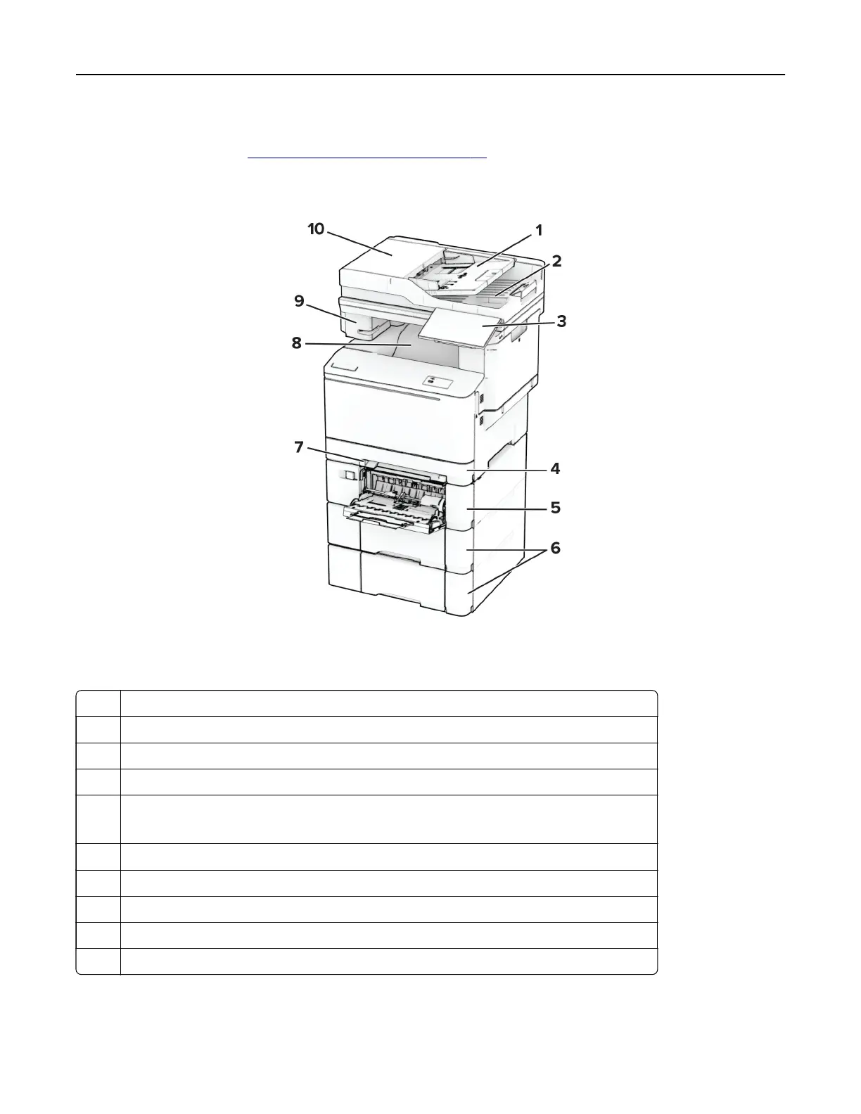 Page #11 background image