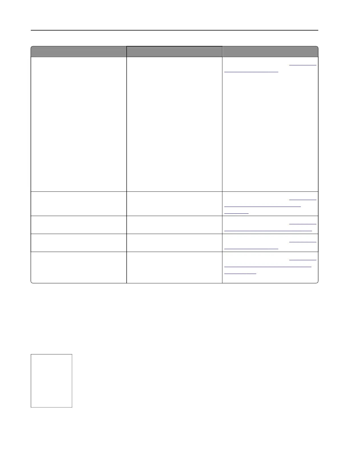 Page #247 background image