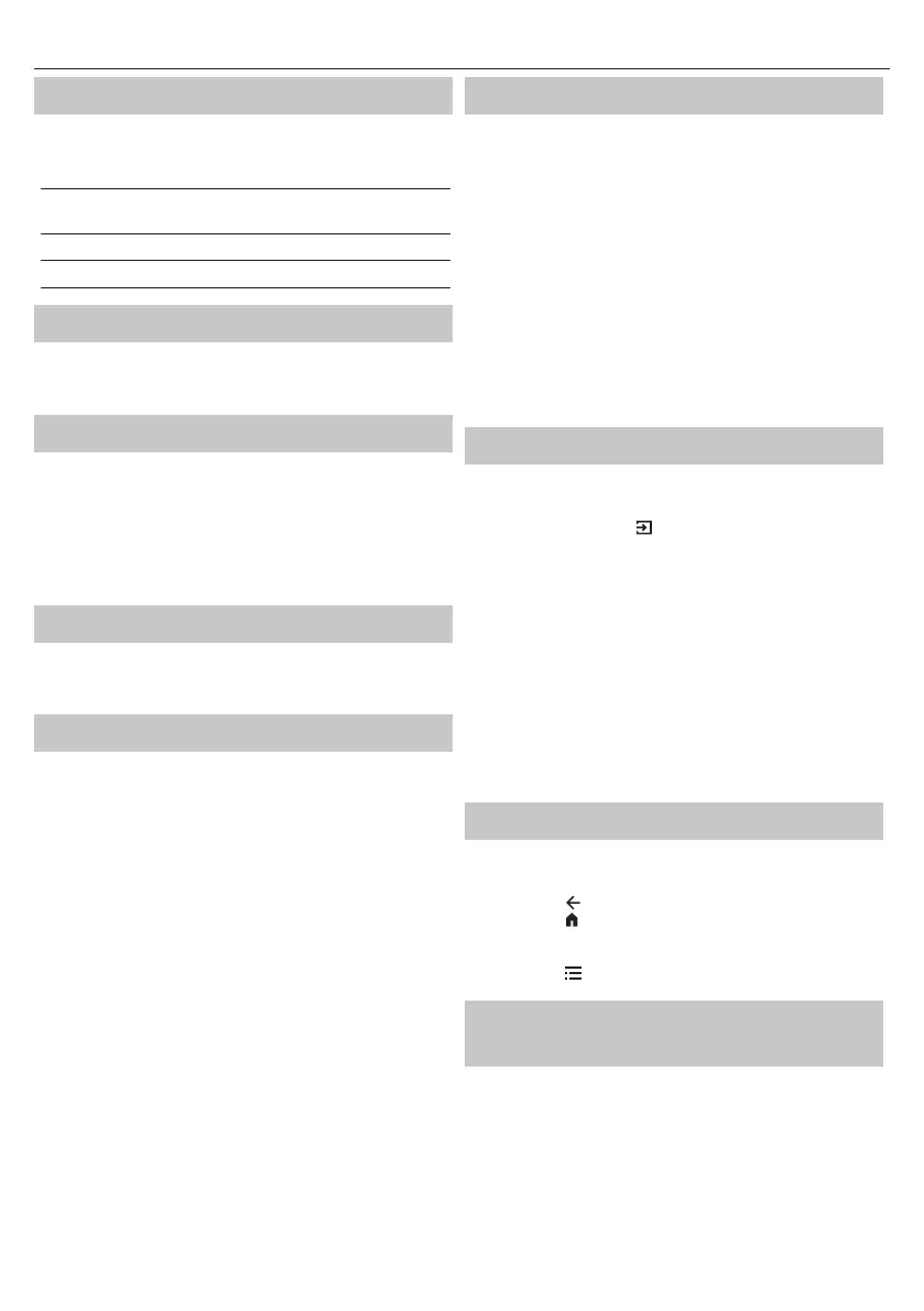 Page #61 background image