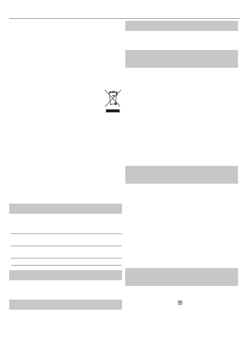 Page #65 background image