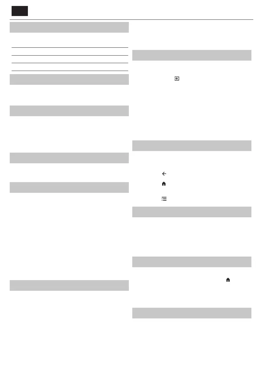 Page #72 background image