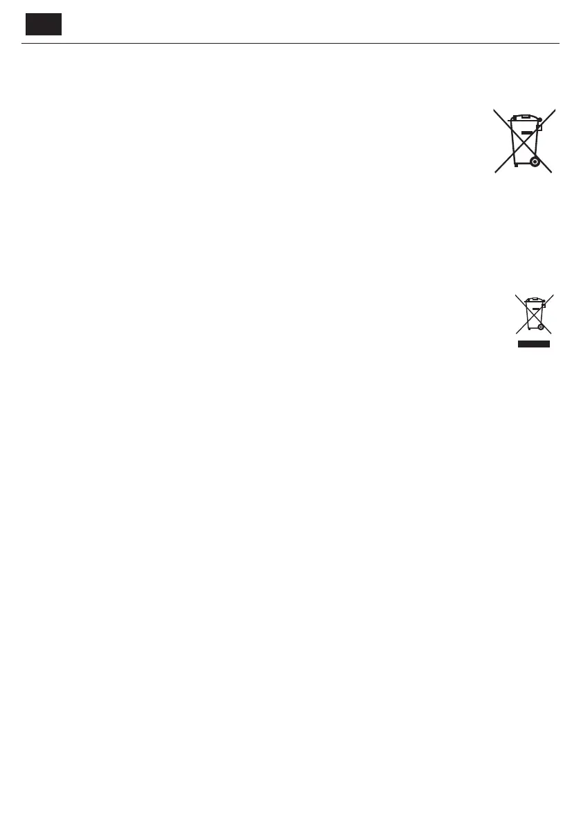 Page #74 background image