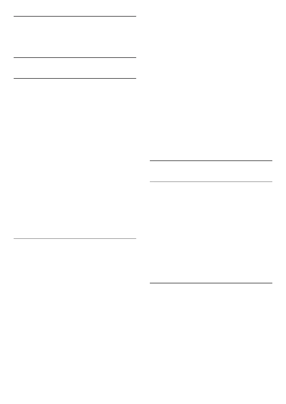 Page #59 background image