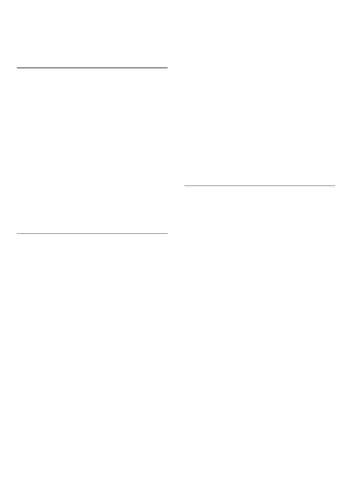 Page #74 background image