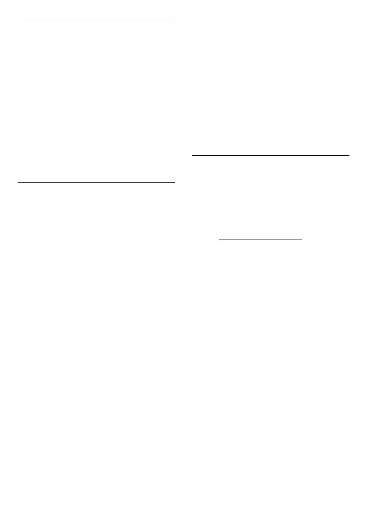 Page #75 background image
