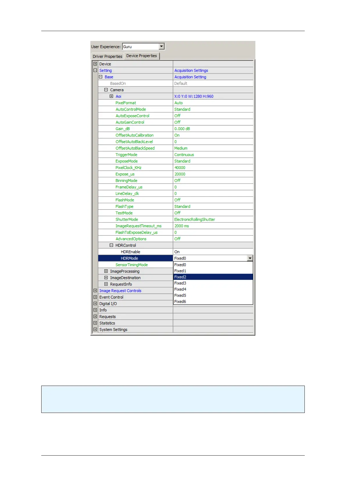 Page #152 background image