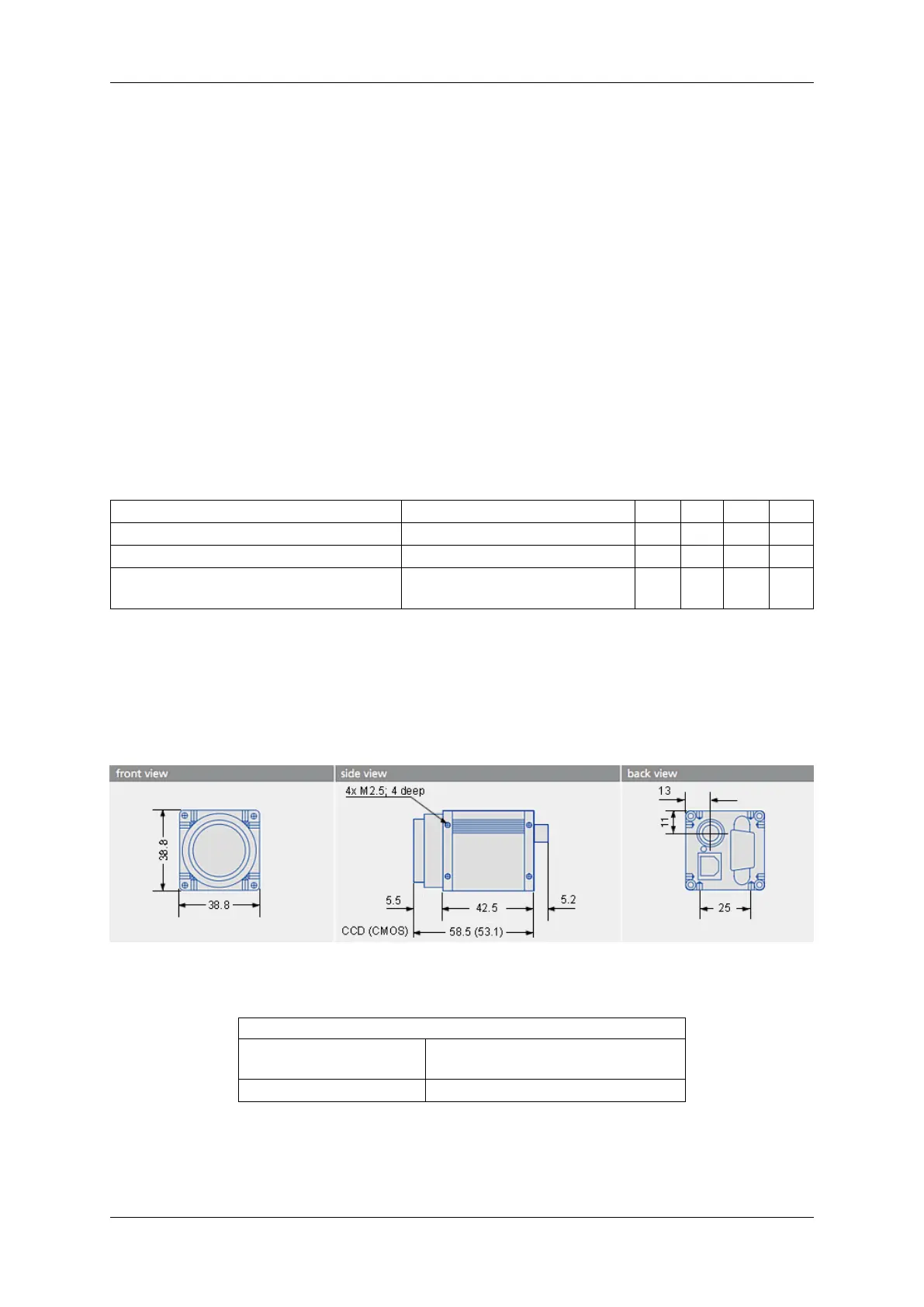 Page #46 background image