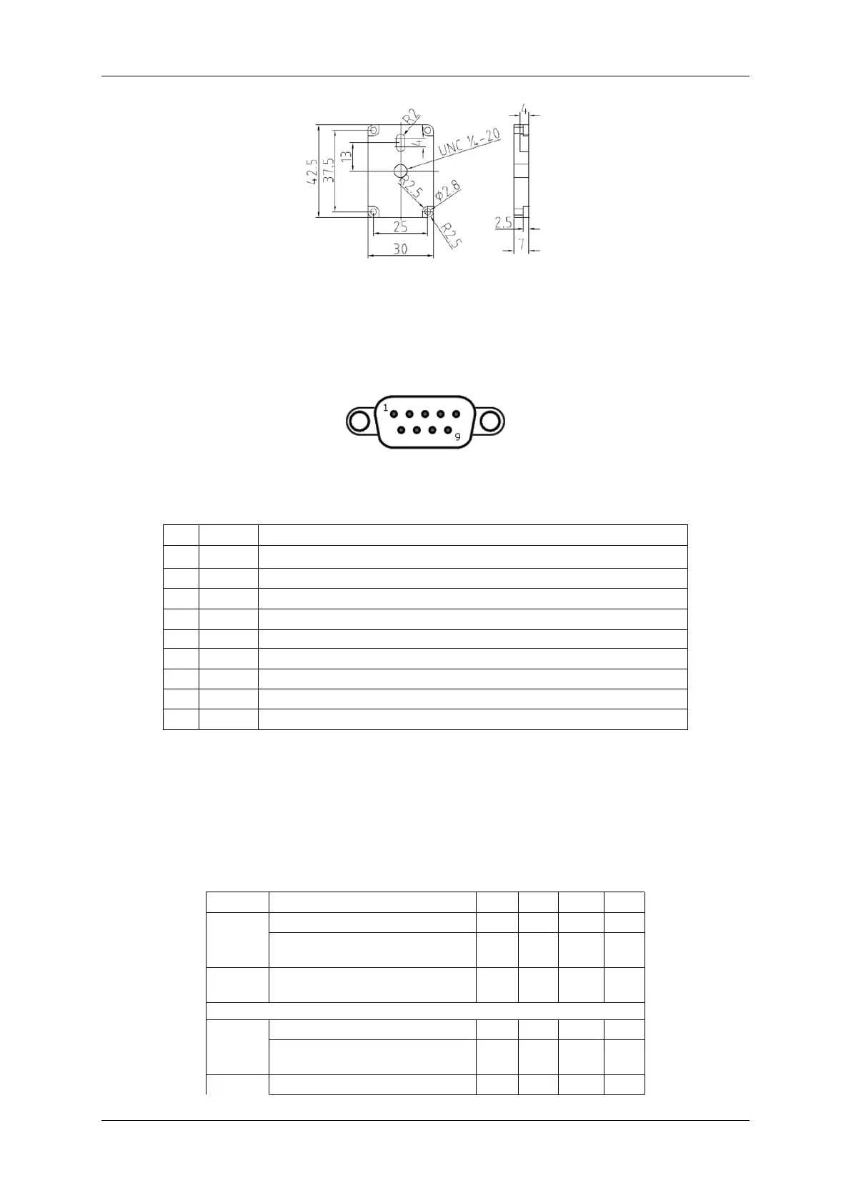 Page #47 background image