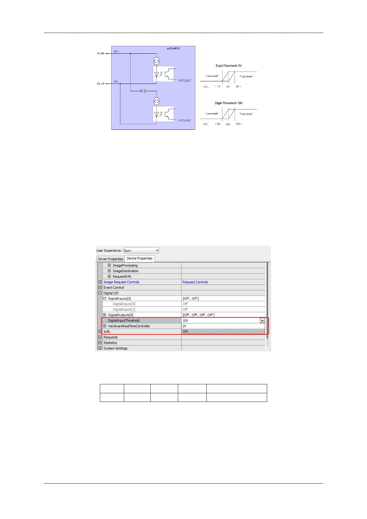Page #48 background image