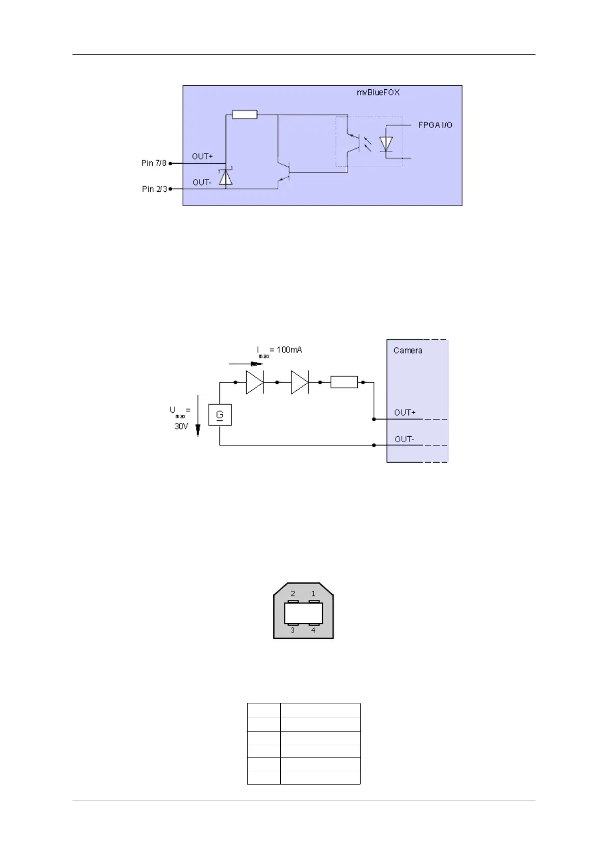 Page #49 background image