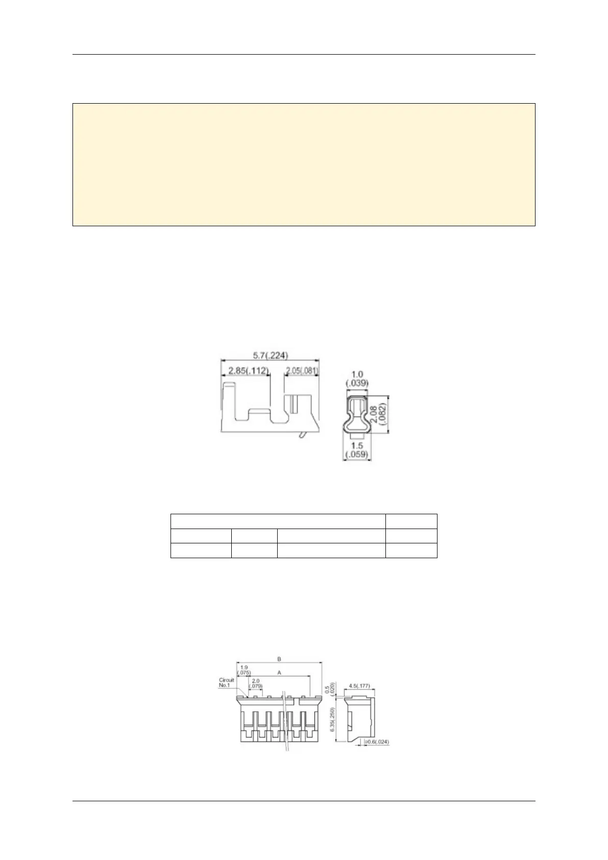 Page #54 background image