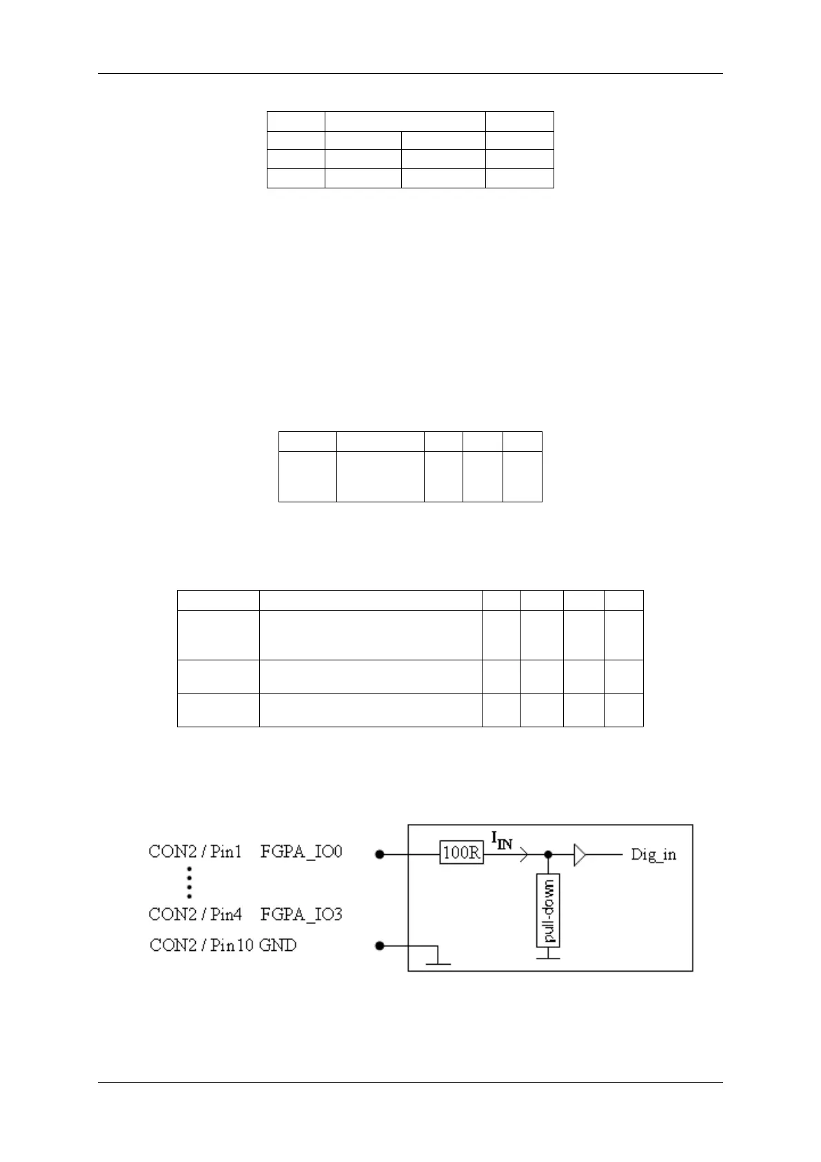 Page #55 background image