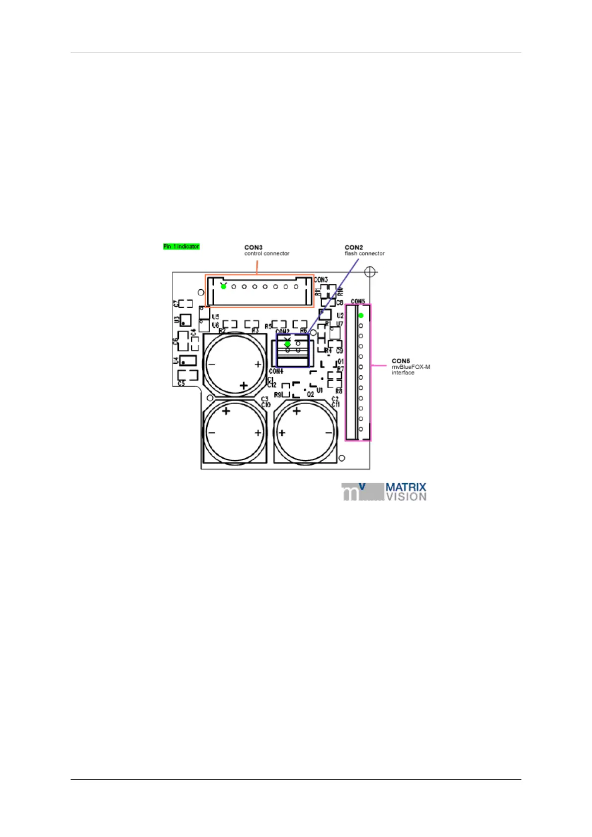 Page #57 background image