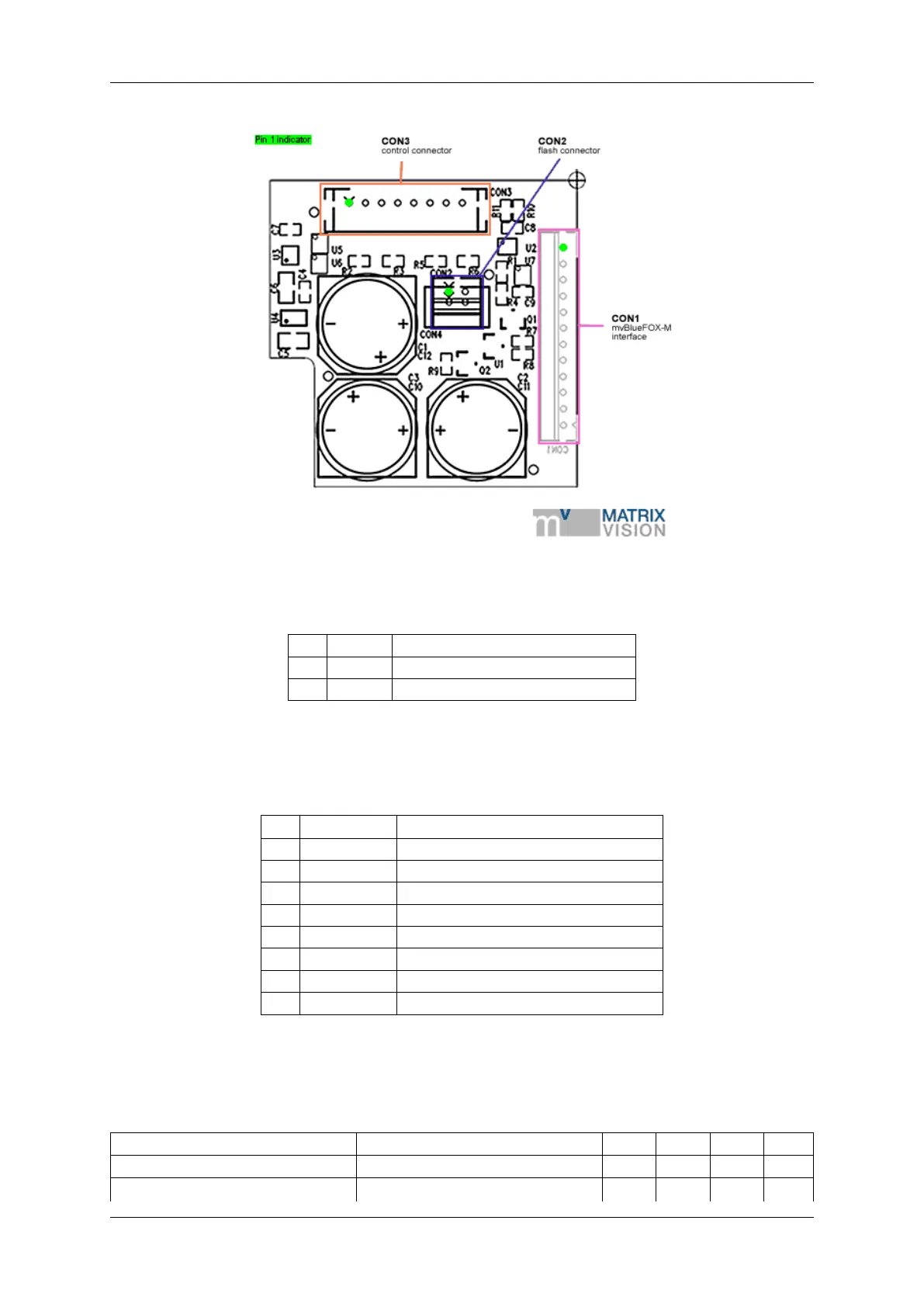 Page #58 background image
