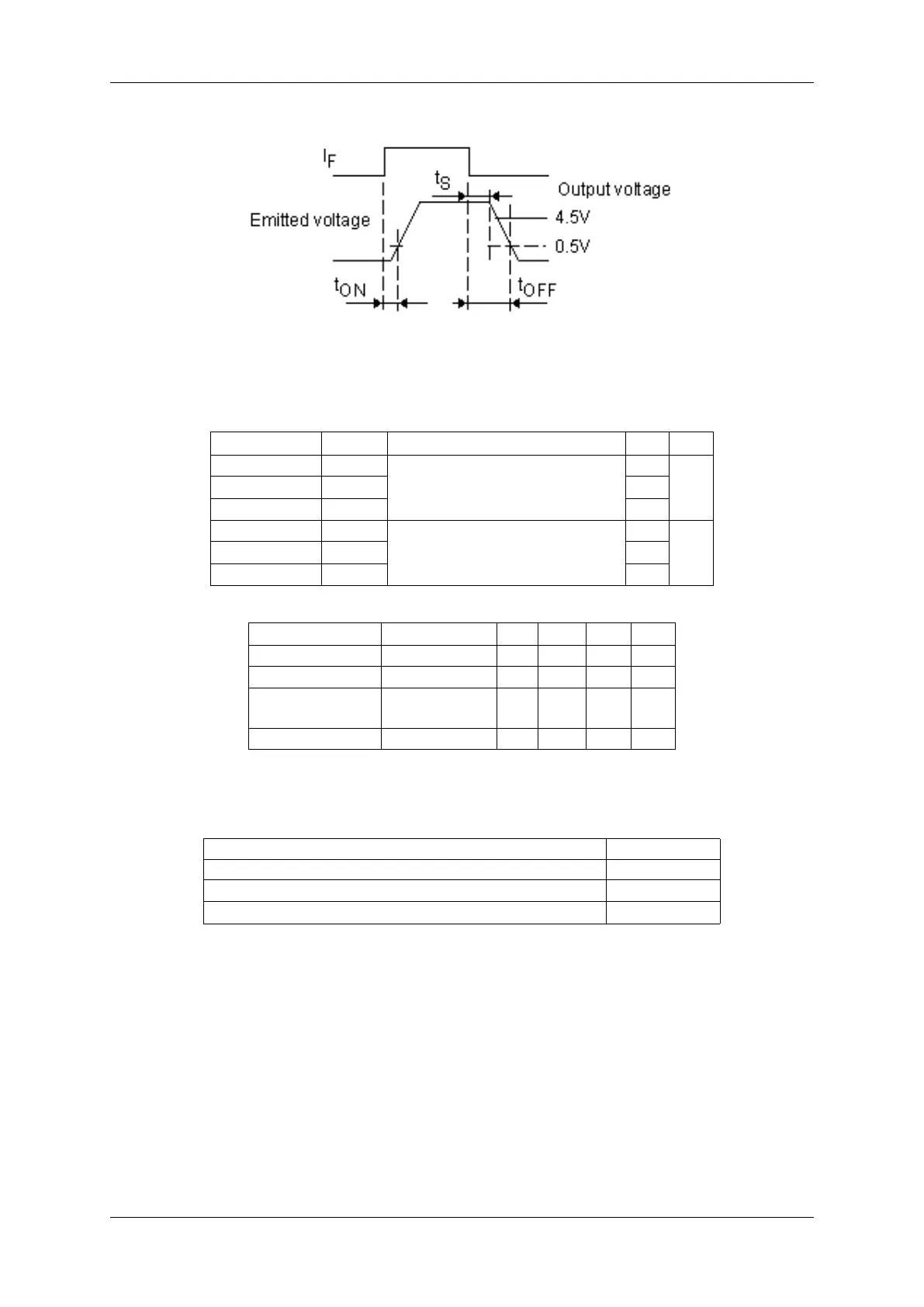 Page #65 background image