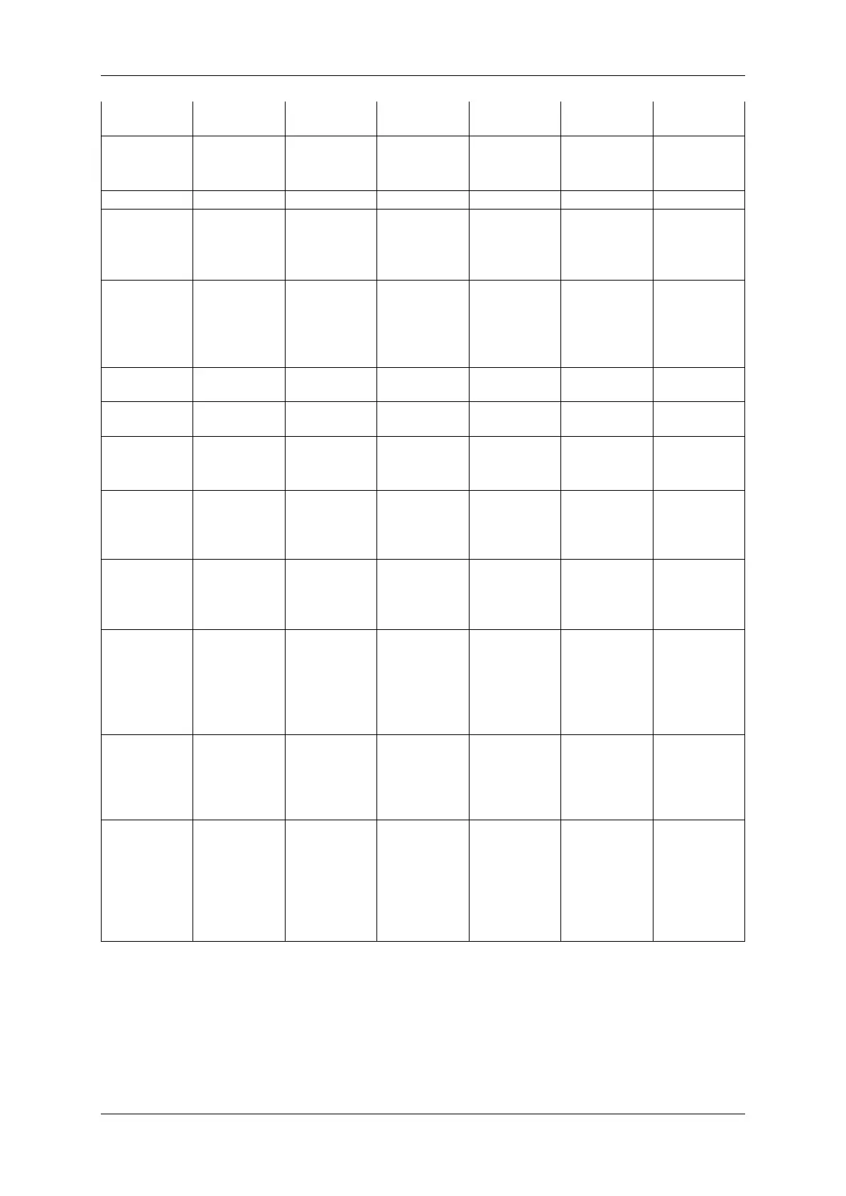 Page #72 background image