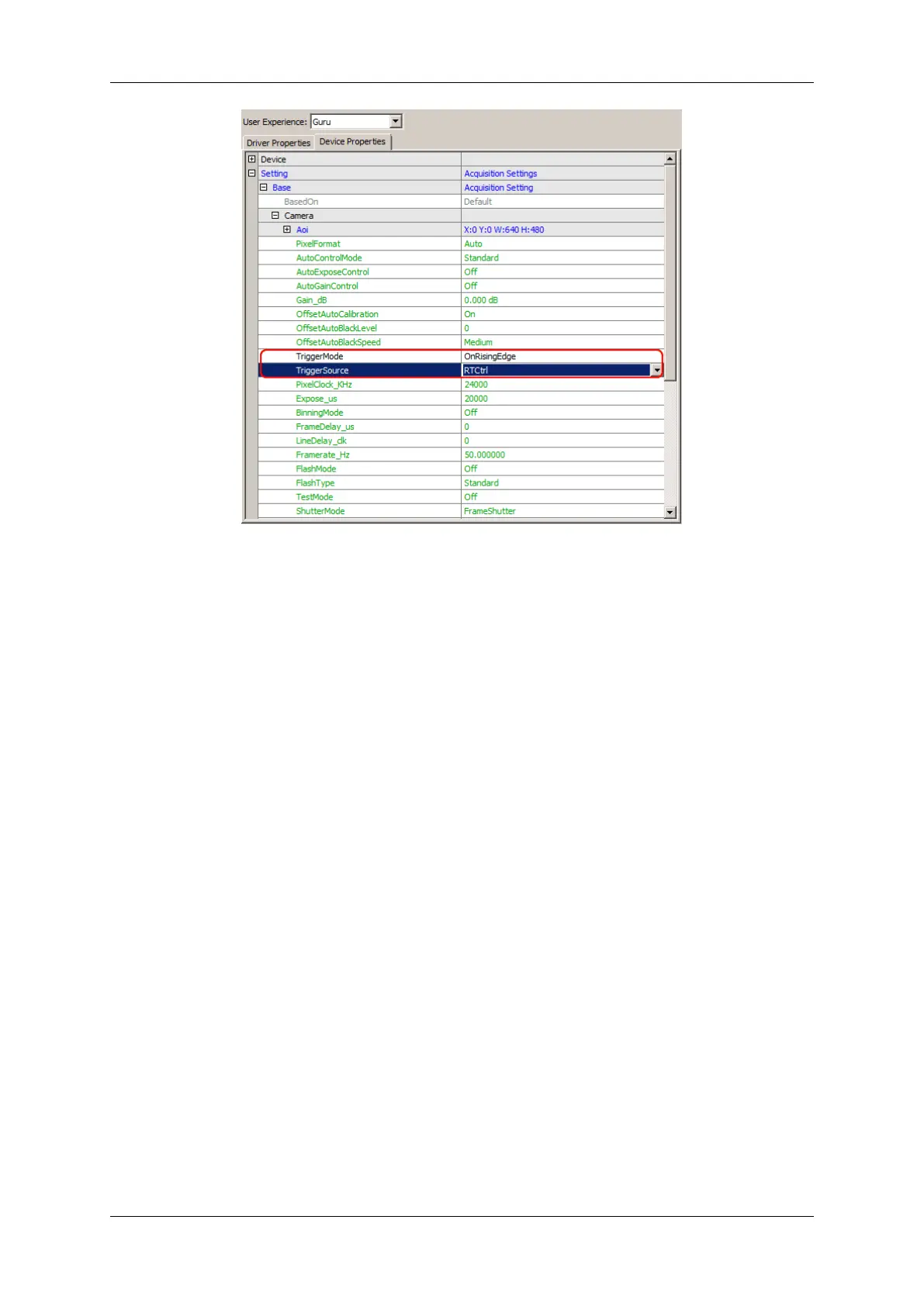 Page #79 background image