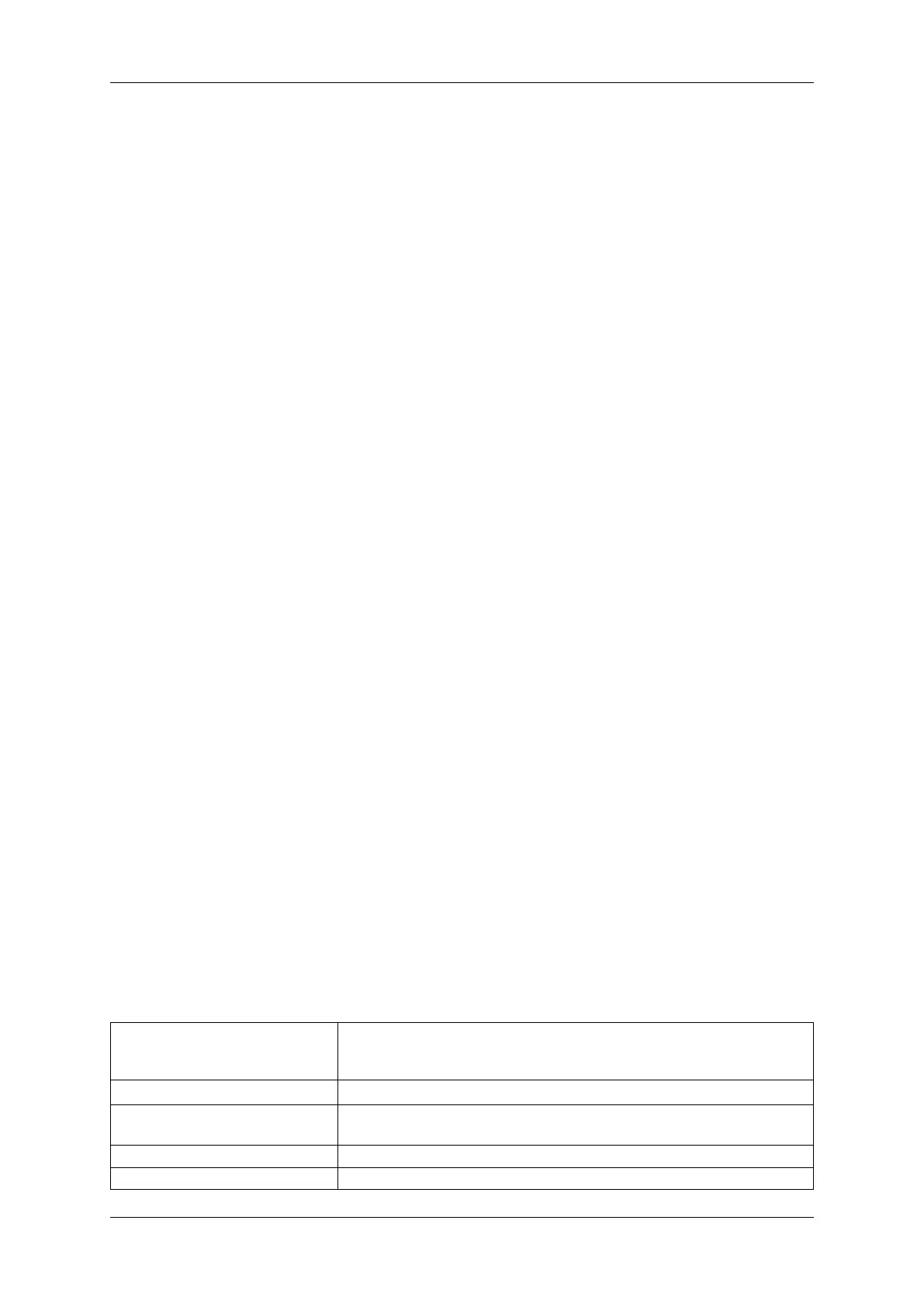 Page #89 background image