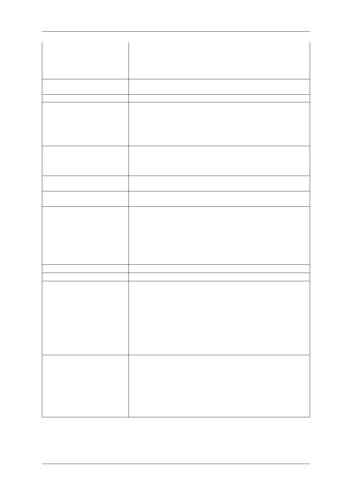 Page #93 background image