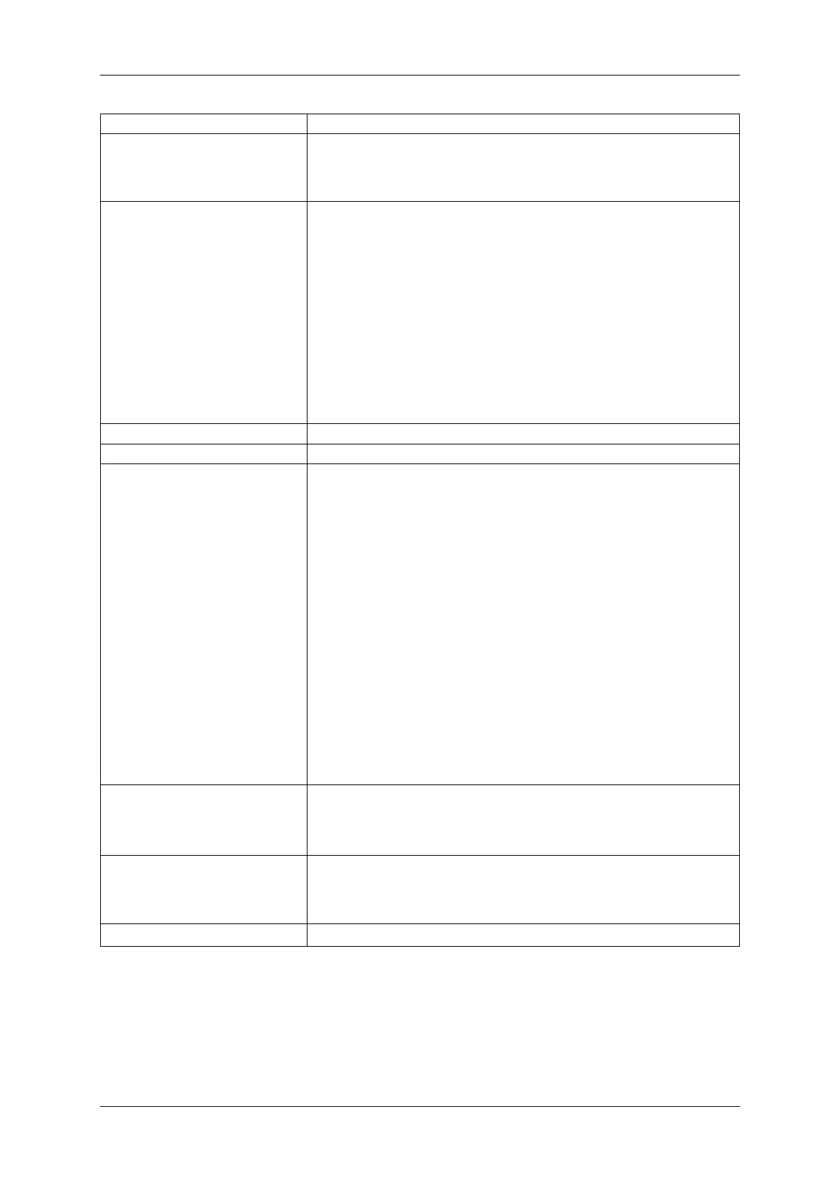 Page #96 background image