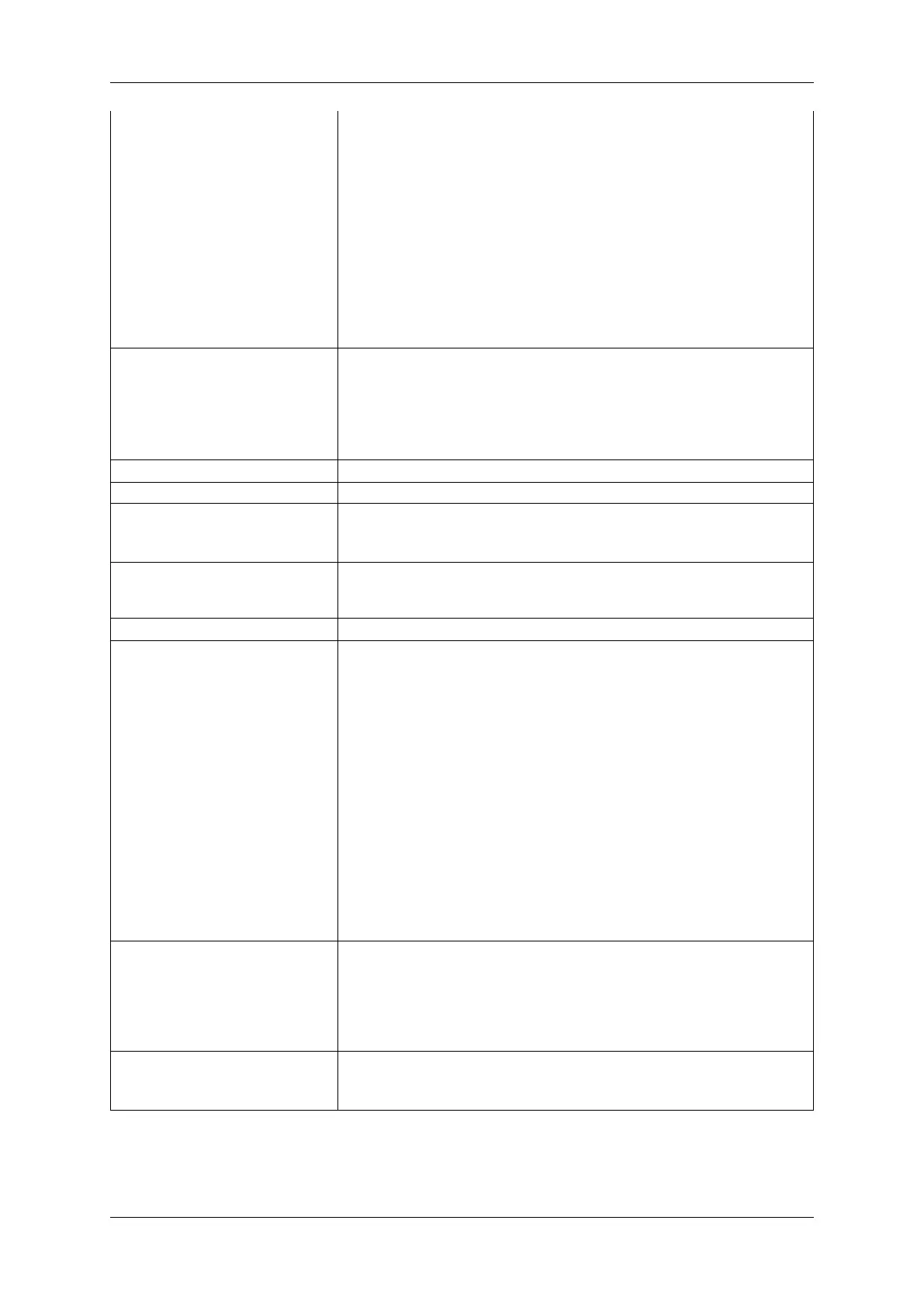 Page #98 background image