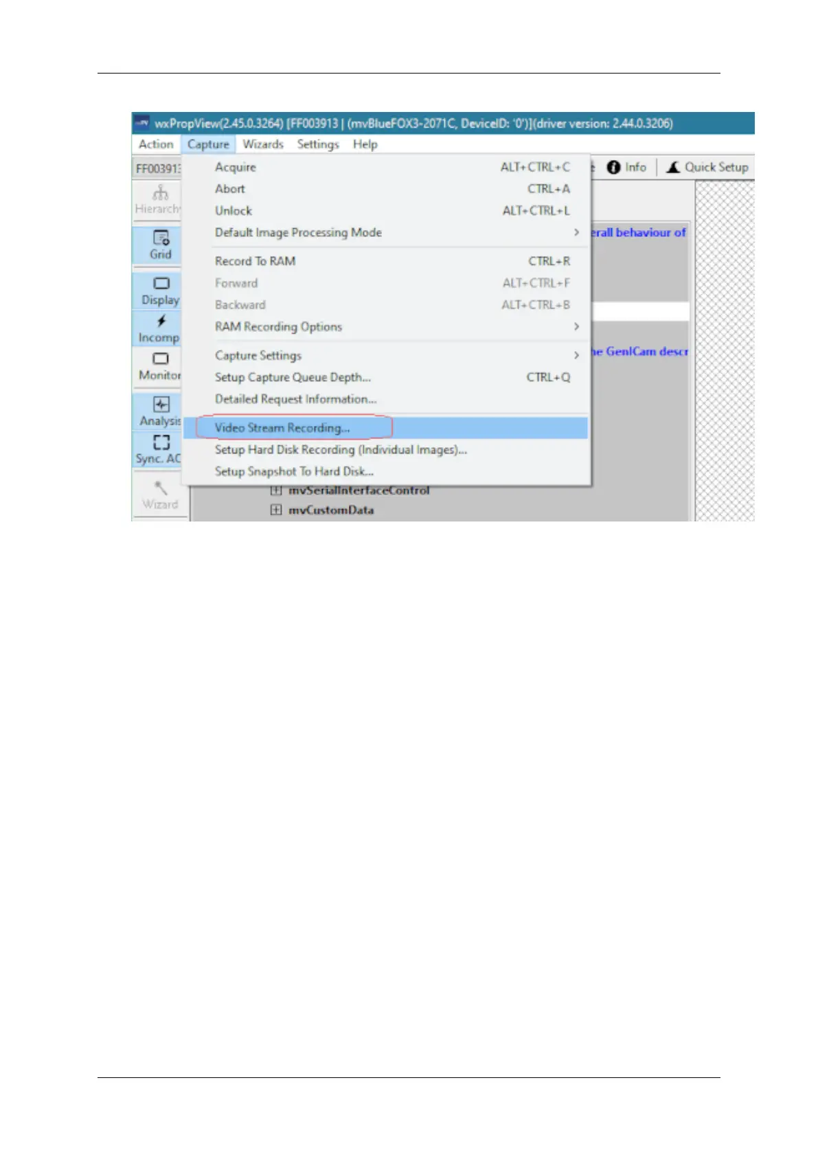 Page #102 background image