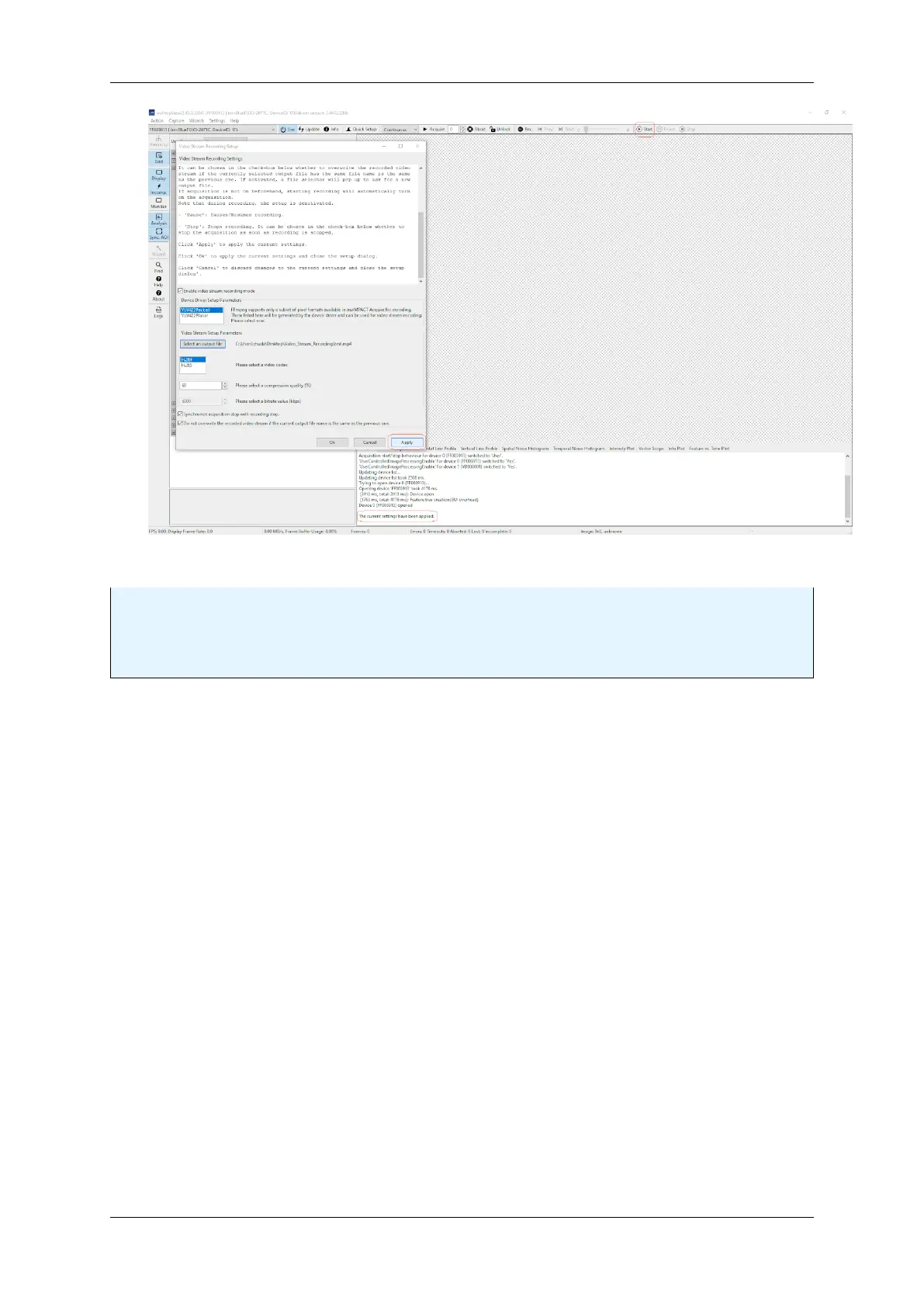 Page #107 background image