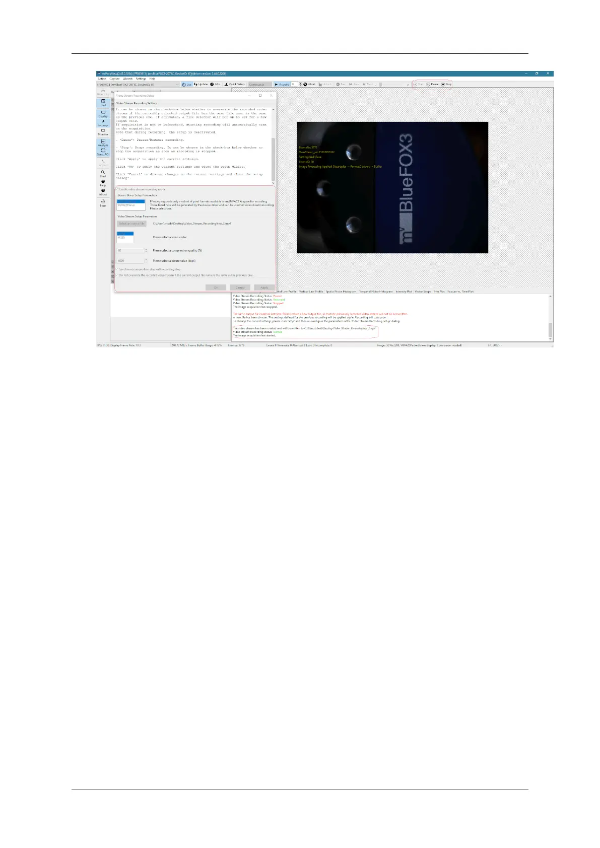 Page #111 background image